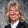 Maureen Gobbi
