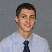 Eric Pelletier