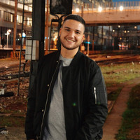 Daniel Morais
