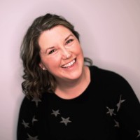 Amanda Rafuse