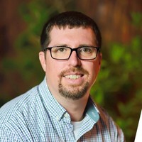 Jason Wille, MBA