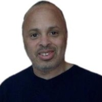 Robert Roberson