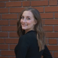 Riley Czartoryski