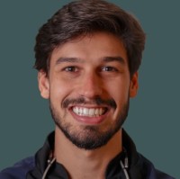 Daniel Ravagnani
