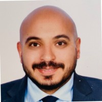 Ahmd Aziz