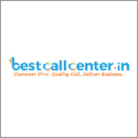 Best Call Center