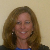 Gail Bastas
