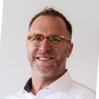 William Brock Waterbury