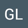GL S