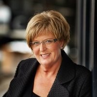 Inger Lund