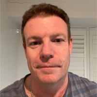 Todd Shield