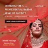 Preeti Mohbe_pp