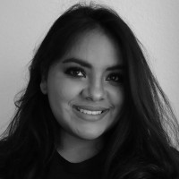 Sherlley Moreno