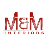 M and M Interiors