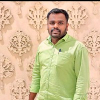 Arun Kumar