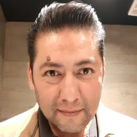 Chris Cruz