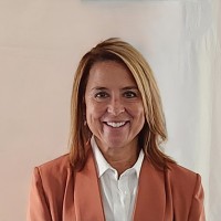 Darla Wise
