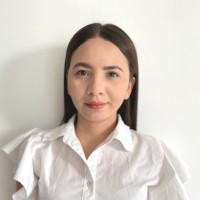 KATI MARIA CORREA BETIN