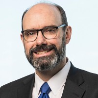 Matt Fender