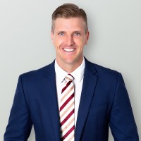 Elliott Brown