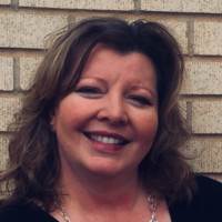 Norine Pierson