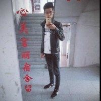 宁会盟