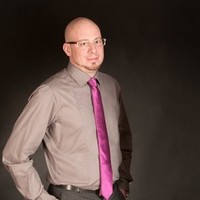 Simon A.W. Bauer