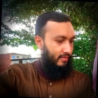 Md. Nurujjaman Hossain