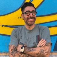 Fabio Fusco