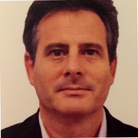 Ignacio P. Ipiña