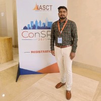 Chaitanya Chavadam