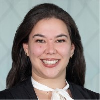 Kirsten Potgieter