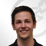 Bryan Bortfeld