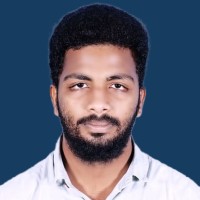 Ayub Meeran