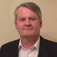 Bill Heffernan