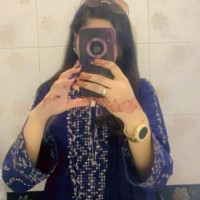 seher abbasi