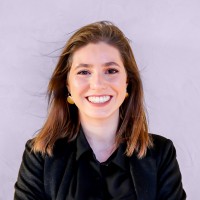 Raquel Teixeira dos Santos