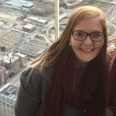 Calee Clark Pape, ASQ-CQA