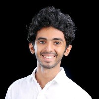 Amal Ramesh