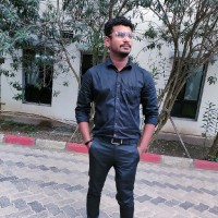 Jahir Abbas