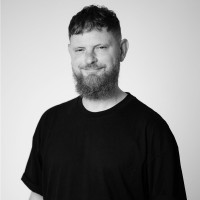Arne Wegener