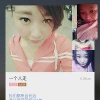 赵书乐