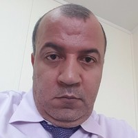 Salah Ali