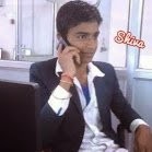 Shivdutt Sahu