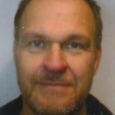 Bengt Robertsson