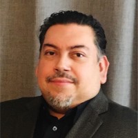 John Hernandez