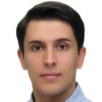 Mohammad Abdolhosseini