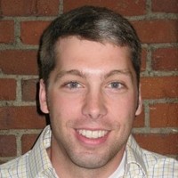 Christopher Robert, P.E.