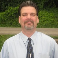 Jim Landsman