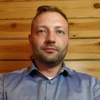 Lukasz Wietoszko